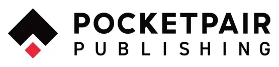 Pocketpair 确定参展日本最大规模独立游戏展BitSummit 2026 首次担任白金赞助商
