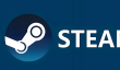 2026年Steam登录卡顿终极解决方案：6大加速器性能实测对比