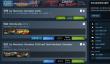 Steam喜加一：《汽车修理工模拟2018》免费领取