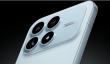 红米史上最强大魔王！REDMI K100关键信息都在这了