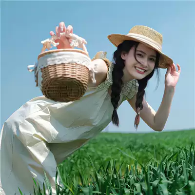 网名大全女生
