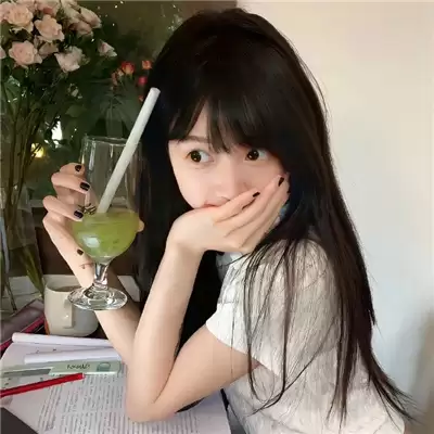 女生网名大全