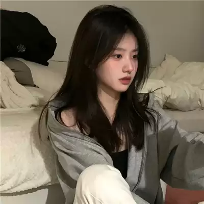 网名女生英文