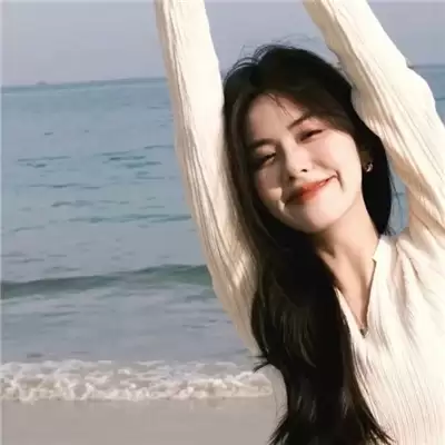 昵称女生英文