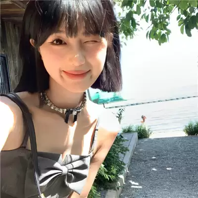 网名大全女生