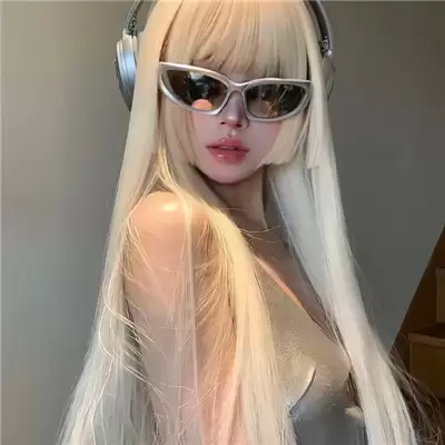 网名女生可爱