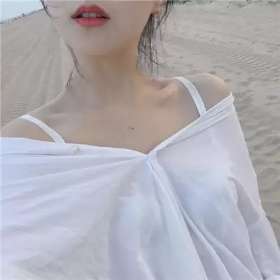 沙雕女生霸气
