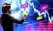 交易者从币安（Binance）上‘异常’的BROCCOLI714模因币活动中赚取100万美元