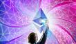 以太坊（ETH）联合创始人将DApp视为2025年Cloudflare宕机问题的解决方案
