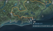 无主之地手游刷钱技巧 无主之地手游快速赚钱方法