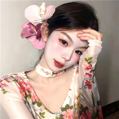 网名大全女生