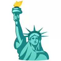 问题：LIBERO币是什么？Libero Financial币跨链机制、安全性与应用场景