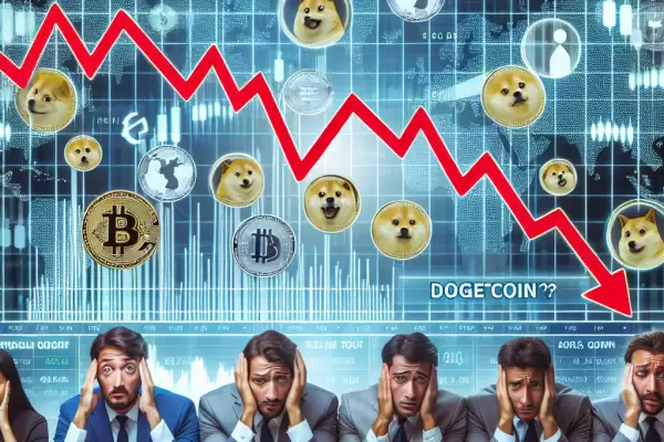 比特币挖多久挖完