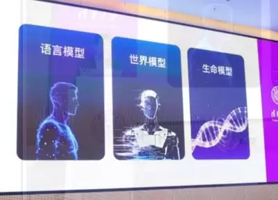 人类对局体验再升级！免费开源 AI 国际象棋引擎 Maia 3 正式发布