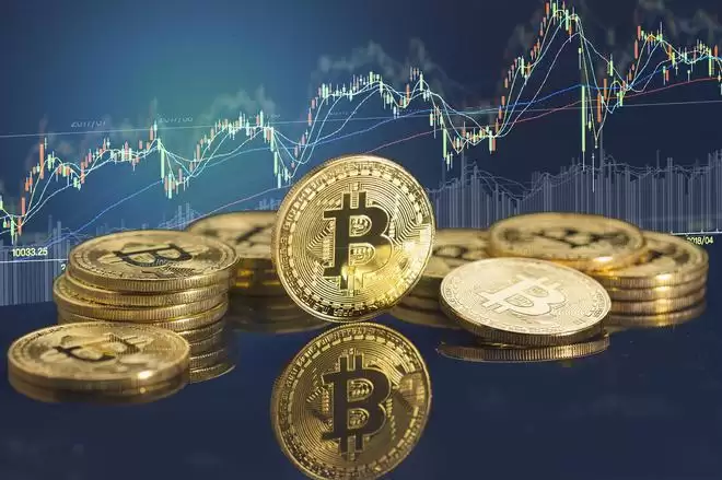 怎么把虚拟币放入wallet
