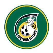 什么是FOR币？Fortuna Sittard Fan Token应用场景、购买方式与市场前景