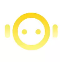 问题：TKB币是什么?是一个好投资吗？TokenBot代币经济与前景分析