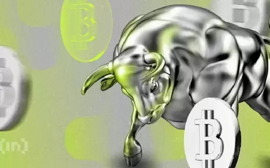 怎么把虚拟币放入wallet