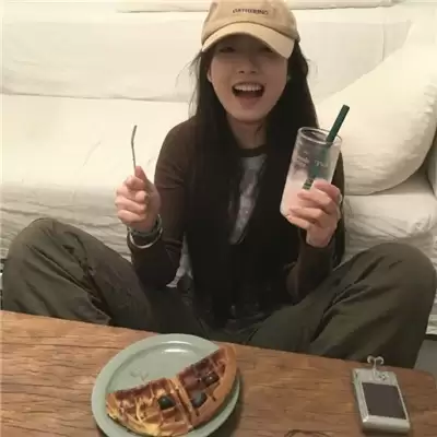 颖宝风格可爱网名大全