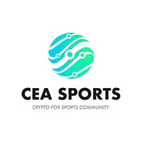 问题：CSPT币好不？CEASports价格在2026年初大幅上涨：原因分析