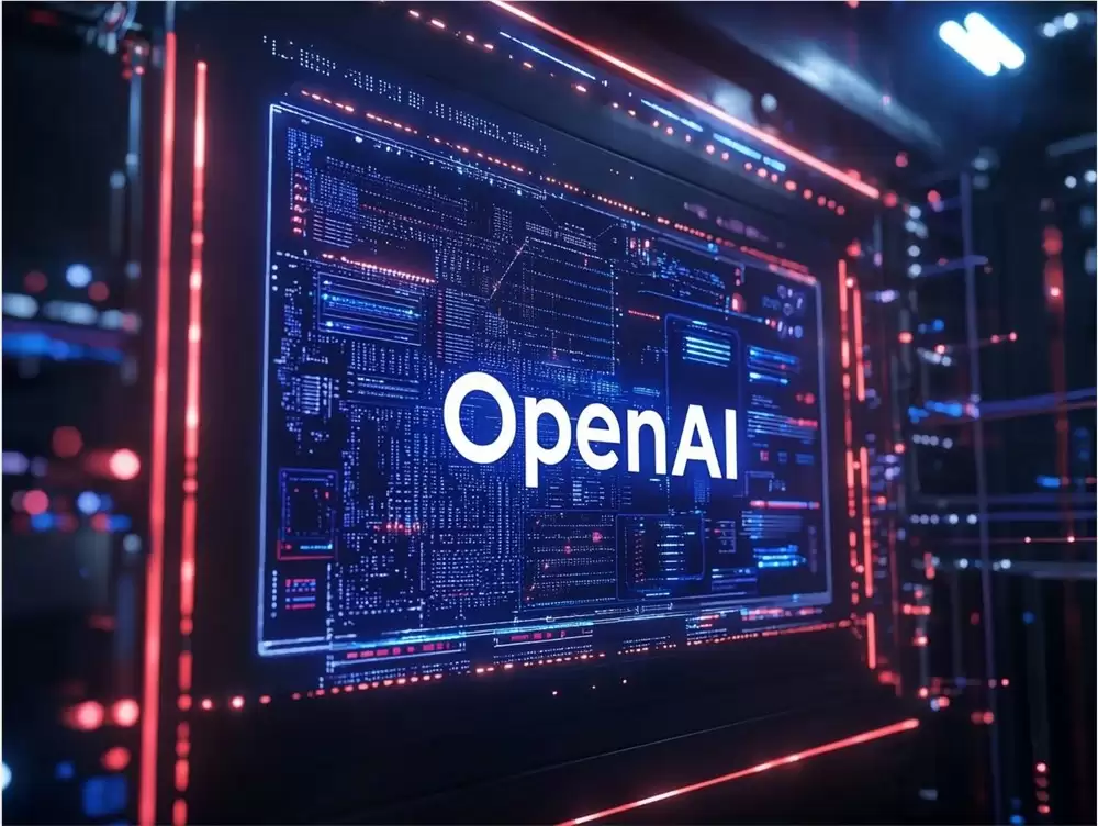 最高年薪44. 5 万美元！OpenAI高薪招聘安全研究员