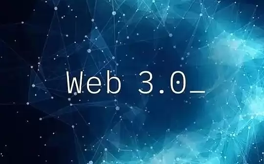 tpwallet如何解除授权 tpwallet如何解除授权