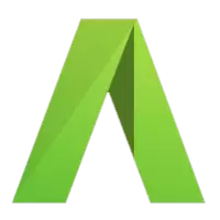 什么是AUX币？值得投资吗？Auxilium生态系统及代币经济学