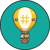 科普：MOOO币好不？Hashtagger代币分配与经济模型介绍