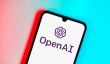 OpenAI开出44.5万美元年薪招聘安全研究员：要求有品位、有策略性
