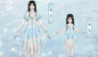 一梦江湖平行服四海潮音