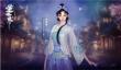 丁磊“窗口指导”下的网易
