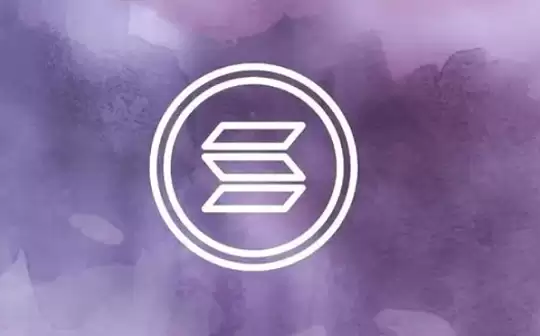 比特币挖矿停电怎么办