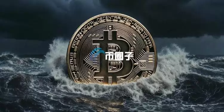 XWIN Research：比特币逐渐与标普500指数脱钩！正从风险资产进化为混合型资产