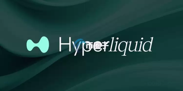 Perp DEX龙头Hyperliquid平台币HYPE突破60美元创历史新高 冲上第11大加密货币
