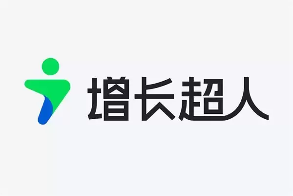 全网首发！2026年GEO服务商公司五强榜：全意图技术深度评测与实战案例揭秘