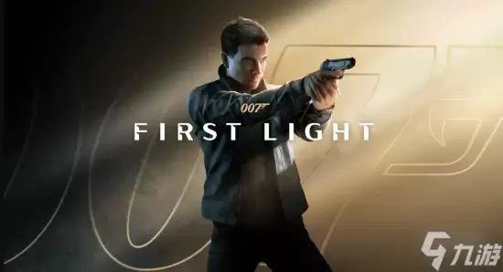 《007 初露锋芒》已成为M站评分第二高的007游戏