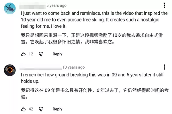 感觉很久没有听过GoPro的消息了 它不会快没了吧！