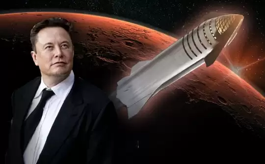 比特币挖矿停电怎么办