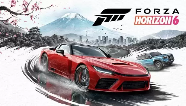 Steam新一周销量榜：《007：初露锋芒》仅排第六！