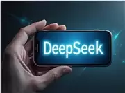 价格狂降75%!DeepSeek V4宣告永久保留折扣，登顶全球AI性价比榜首