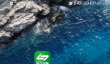 广东粤通卡etc如何注销 粤通卡app注销etc方法介绍