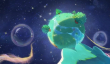 星布谷地什么时候开服 星布谷地玩法评测与玩家体验分享