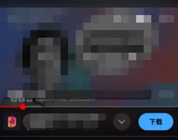 YouTube后台熄屏听视频的方法分享