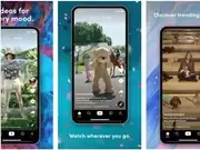 环球音乐与 TikTok 续签多年授权协议，AI 监管成为合作核心