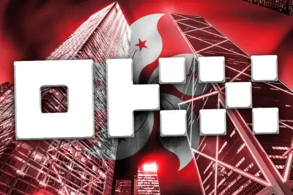 floki币发行量多少枚