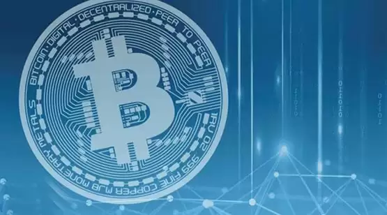 欧易交易所网页最新版注册入口