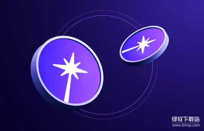 什么是Merlin Chain？它如何扩展比特币应用场景？