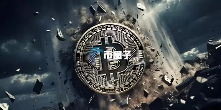 比特币逼近7.6万 以太坊下探2100美元!Coinglass数据:全网再爆仓5300万美元 比特币逼近7.6万 以太坊下探2100美元!Coinglass数据:全网再爆仓5300万美元