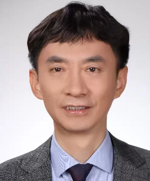 「斯隆奖」得主戴亮全职加盟复旦