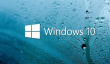 win10关机后电源灯不灭风扇转怎么回事？电源灯不灭风扇转解决方法说明